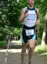 gal/Triathlons Sprint et CD de Feins 2007/_thb_P1180183.JPG